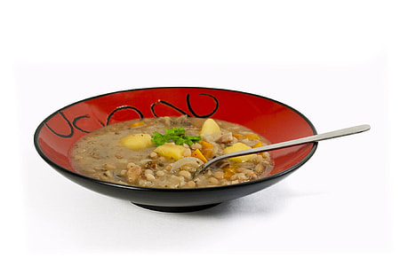 corn soup thumbnail