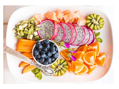 Close-up of Food thumbnail