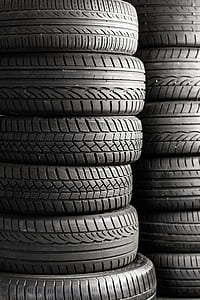 vehicle tire lot thumbnail