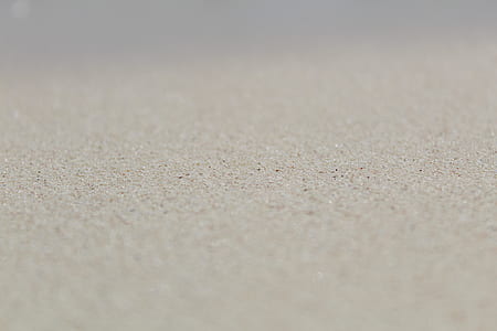 sand, macro, pattern, texture thumbnail