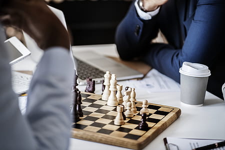 people playing chess thumbnail