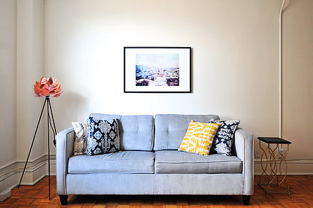 living-room-indoor-pillow-couch-thumb.jpg