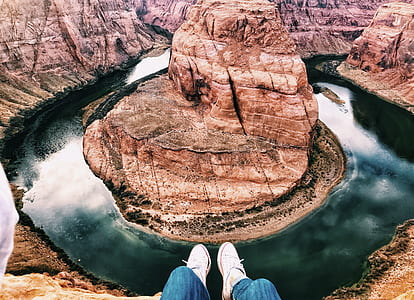 Grand Canyon, Arizona thumbnail