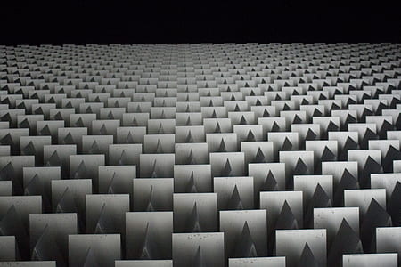 optical illusion photo thumbnail