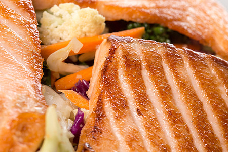 cooked fish thumbnail
