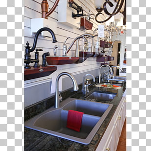 2 Glenbriar Home Hardware Png Cliparts For Free Uihere 2 Glenbriar Home Hardware Png Cliparts