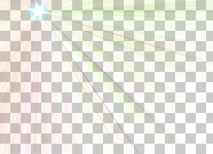 Light Sun , sun PNG clipart