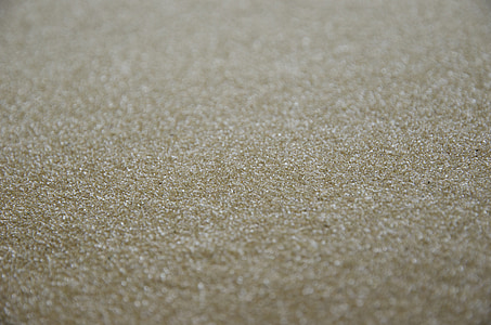 sandpaper, close-up, texture, paper, material, sand thumbnail