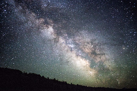 milky way galaxy thumbnail