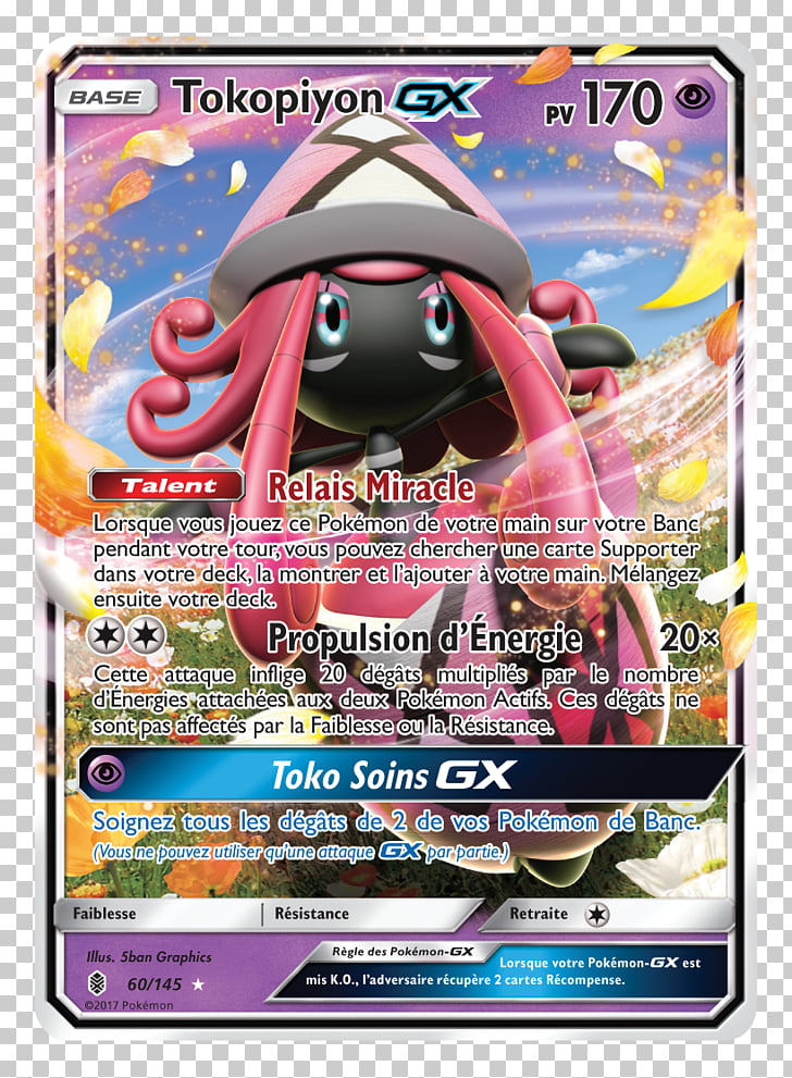 Pokemon Ausmalbilder Ash Quajutsu