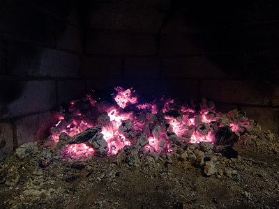 Fire, Fireplace thumbnail