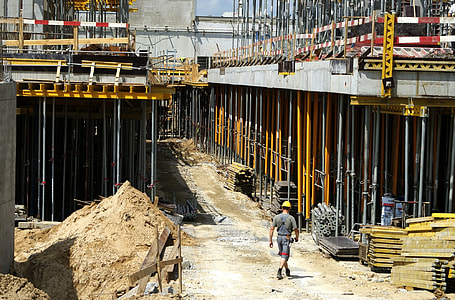 Building, The Design Of The thumbnail