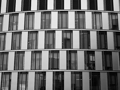 Glass Windows thumbnail