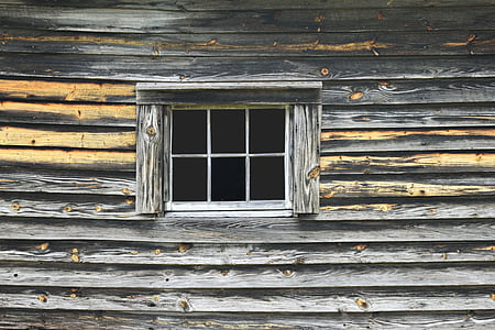 opened gray window thumbnail