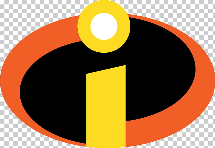 mr incredible logo the incredibles symbol superhero the superhero symbol