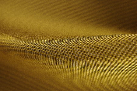 yellow textile thumbnail