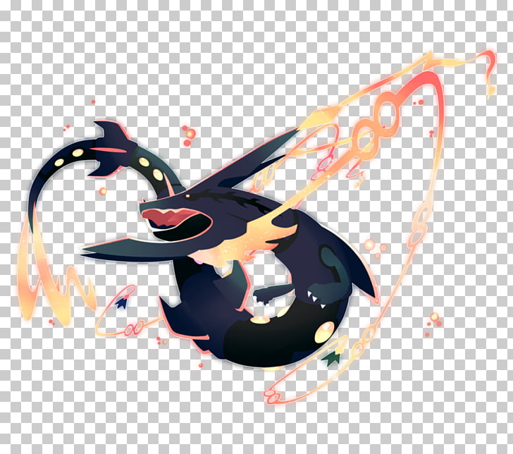 rayquaza pokémon battle revolution