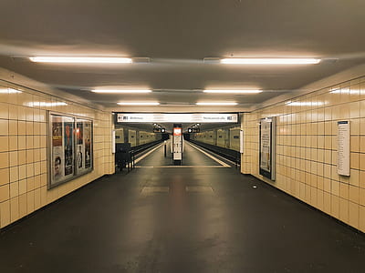 light, train, architecture, ceiling thumbnail