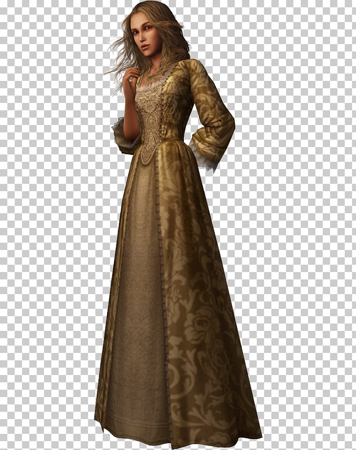 Elizabeth Swann Pirates Of The Caribbean The Curse Of The Black