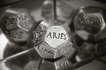 silver-colored jewelry thumbnail