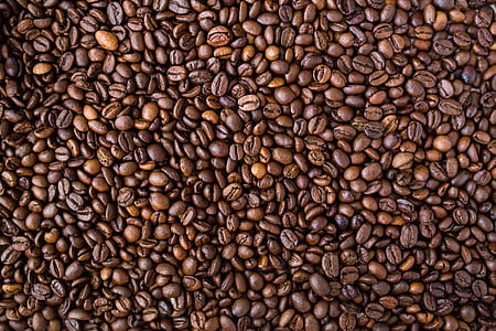 coffee beans lot thumbnail