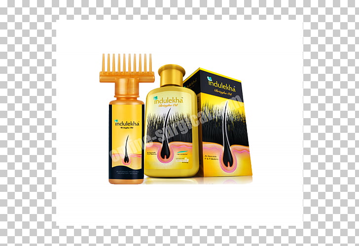 Hair Care Oil Hair Loss Oil Png Clipart Free Cliparts Uihere
