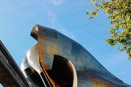 gray metal dome thumbnail