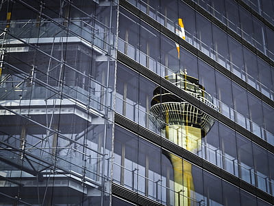 city, building, construction, office thumbnail