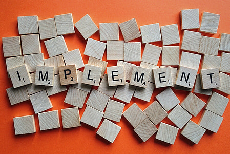 square Implement brown tile board game thumbnail
