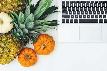 food, healthy, vegetables, iphone thumbnail