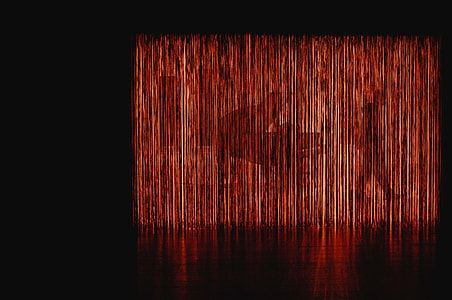 Concerto, backgrounds, abstract, pattern thumbnail