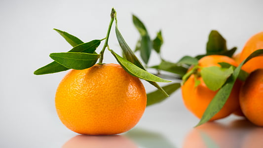 orange fruits thumbnail