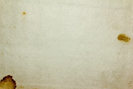 vintage, paper, retro, antique, texture, page thumbnail