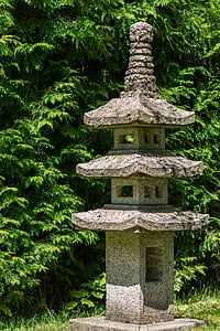 gray concrete outdoor decor thumbnail
