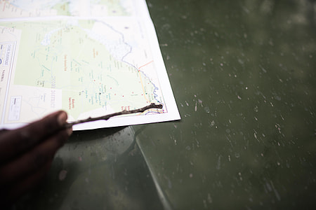 white map thumbnail
