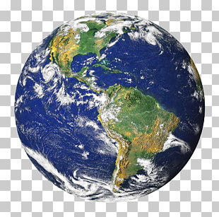 Earth T-shirt Planet, Earth, planet earth PNG clipart