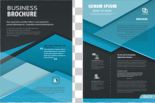 849 flyer template png cliparts for free download uihere