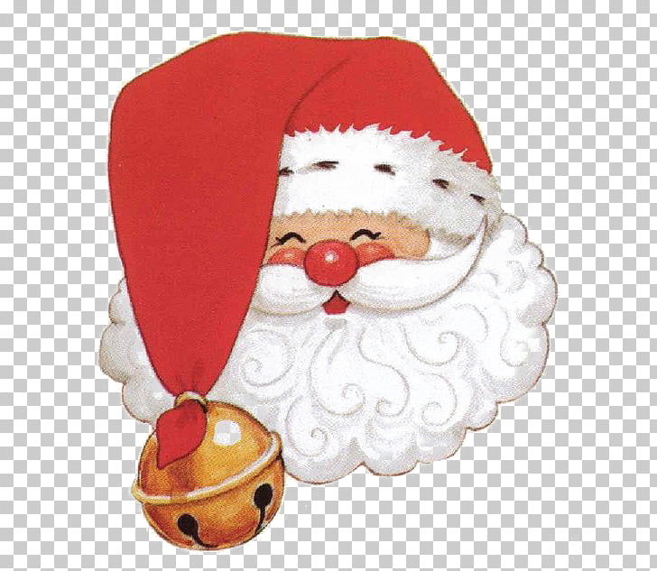Rudolph Mrs Claus Santa Claus Paper Christmas Santa Claus