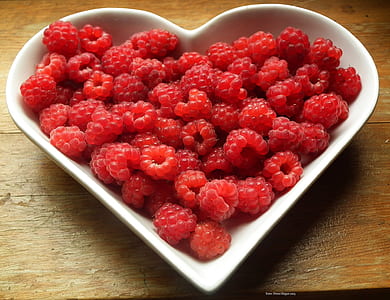 Red Berry thumbnail