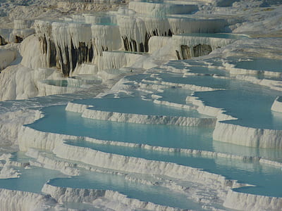 ice berg photography thumbnail