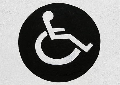 disable symbol thumbnail