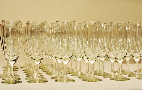 wine glass lot thumbnail