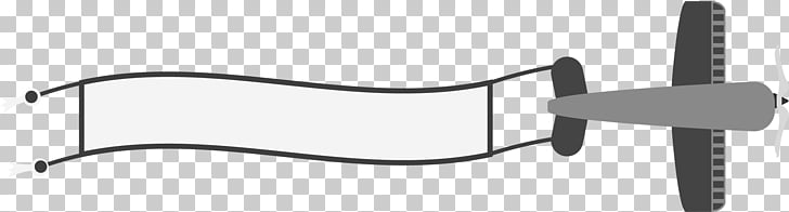 Airplane Aircraft Aircraft Title Bar Gray And White Plane With