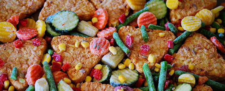 cooked food thumbnail