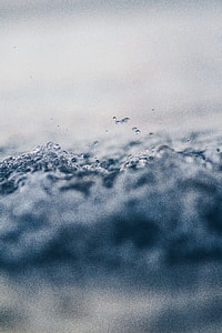 One Drop in the Ocean thumbnail