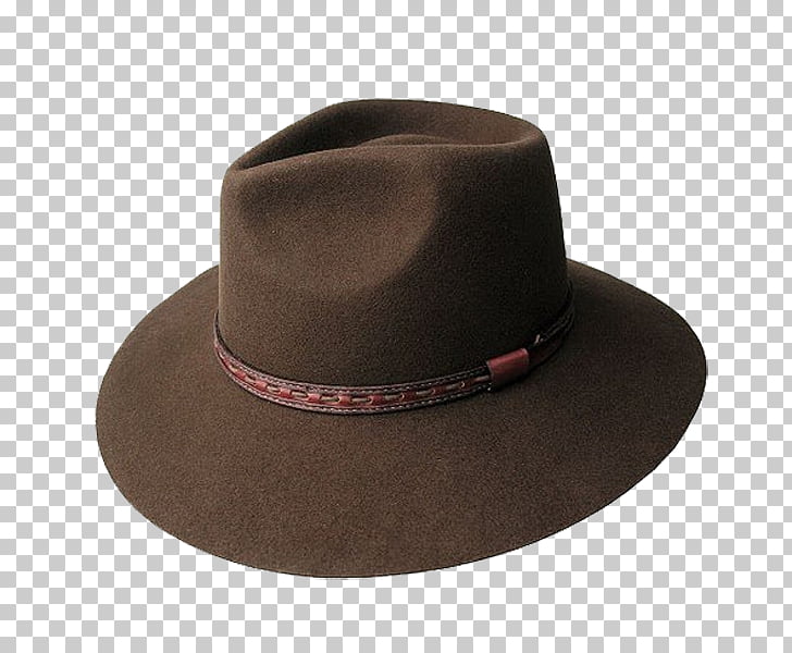 womens fedora hats australia