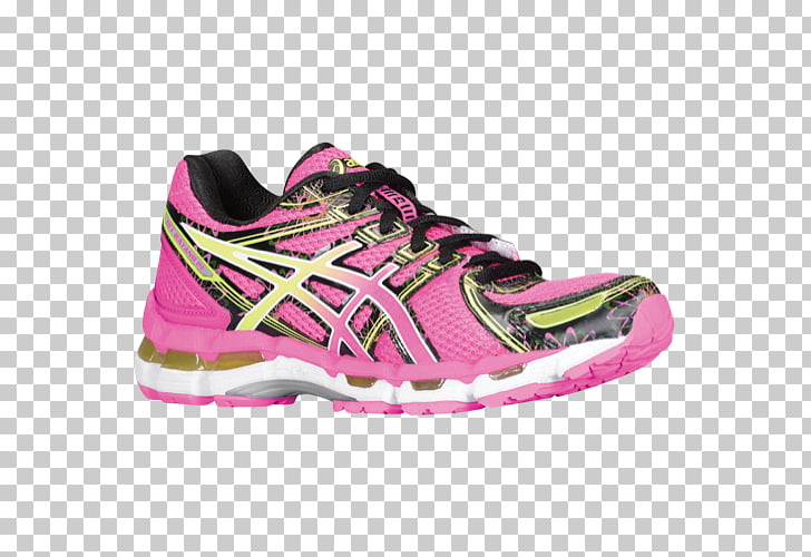 asics sports clothing