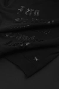 gray apparel thumbnail