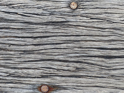 photography of wood thumbnail