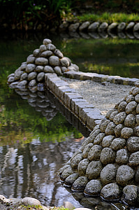 Albert Kahn Garden, Japanese Garden thumbnail